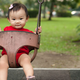 Illustration for article titled How Can Childcare Be So Pricey While Childcare Workers Barely Earn a Living Wage?